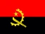 Angola