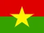 Burkina Faso