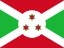 Burundi