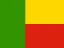 Benin