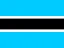 Botswana