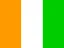Côte d’Ivoire