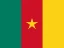 Cameroon