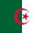 Algeria