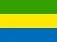 Gabon