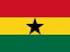 Ghana