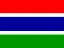 Gambia