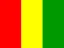 Guinea