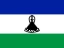 Lesotho