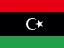 Libya