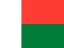 Madagascar