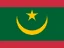 Mauritania