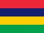 Mauritius