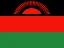 Malawi