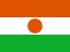 Niger