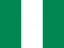 Nigeria