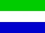 Sierra Leone