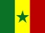Senegal