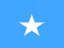 Somalia