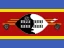 Eswatini