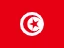 Tunisia