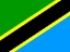 Tanzania
