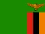 Zambia