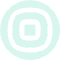 Infobip