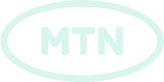 MTN Mobile Money