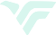 Termii