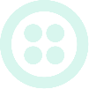 Twilio