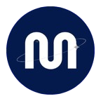 MarzPay