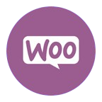 WooCommerce