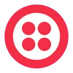 Twilio