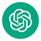 WooCommerce