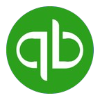 QuickBooks