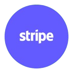 Stripe