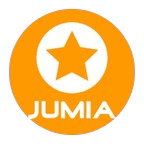 Jumia