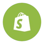 Shopify