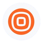 Infobip