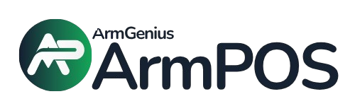 ArmPOS