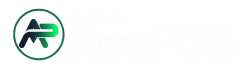 ArmPOS