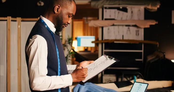 inventory audit
