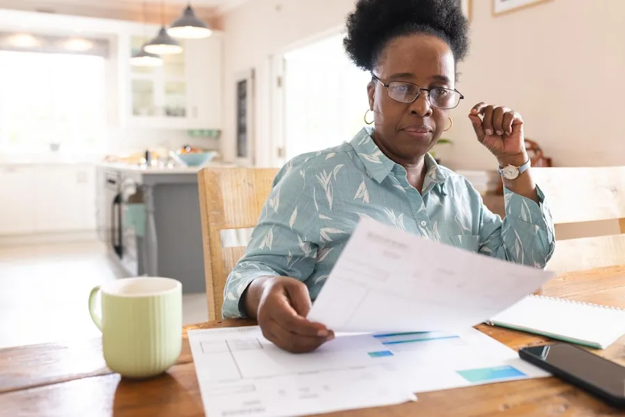 How Inventory Affects Taxes