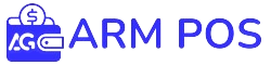 arm pos logo