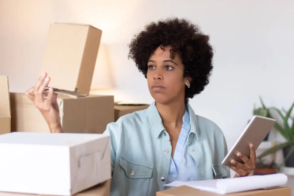 Inventory Valuation Explained: Methods, Importance, and Examples 27 Inventory valuation