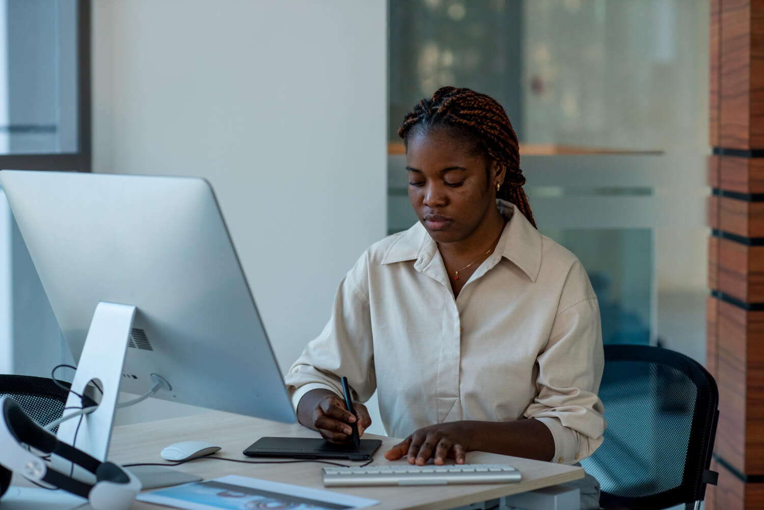 E-invoicing